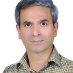 مهدی صمدی متخصص روانپزشکی