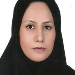 دکتر سحر عباس پور متخصص بیهوشی, دکترای حرفه‌ای پزشکی