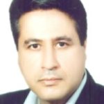 دکتر عبدالرضا یزدانی دکترای حرفه‌ای پزشکی
