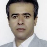 دکتر احمدرضا پرنیان دکترای حرفه‌ای دندانپزشکی