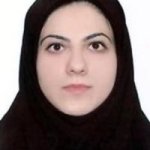 دکتر نیلوفر مقبل فوق متخصص بیماری های گوارش و کبد بزرگسالان, متخصص بیماری های داخلی, دکترای حرفه ای پزشکی