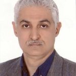 دکتر مجید میرصدرایی فوق تخصص بیماری‌های ریه, متخصص بیماری‌های داخلی, دکترای حرفه‌ای پزشکی