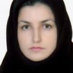 دکتر زهرا محمدزاده ننه کران متخصص روان پزشکی, دکترای حرفه ای پزشکی
