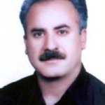 دکتر احمد عزیزی