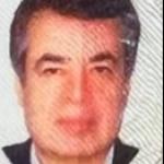 محمد حسن رحمانی متخصص بیماریهای قلب و عروق