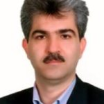 مسعود حسینی متخصص روانپزشکی