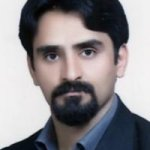 دکتر محمدهادی رزاقیان دکترای حرفه‌ای پزشکی