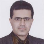 مصطفی اسمعیل نیاشیروانی متخصص و جراح مغز و اعصاب بالغین، فلوشیپ جراحی مغز و اعصاب کودکان