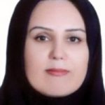 دکتر محبوبه لک بالا