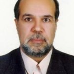 دکتر محمدعلی حیدرنیا