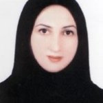 دکتر نوشین حسینی متخصص زنان و زایمان, دکترای حرفه‌ای پزشکی