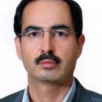 دکتر محمود صمدی