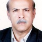 دکتر پرویز مخلصی