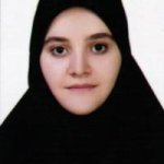ندا بل خانیان کارشناس علوم تغذیه