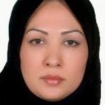 دکتر لیلا وفائی نژاد