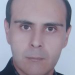 دکتر ایرج داودی دکترای حرفه‌ای داروسازی