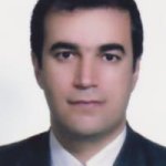 دکتر منوچهر مردانه شندی دکترای حرفه ای پزشکی