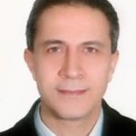 دکتر داود عطاران