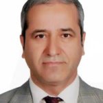دکتر ناصر مهاجرانی