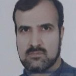 دکتر محمدعلی احمدلو متخصص بیماری های داخلی, دکترای حرفه ای پزشکی