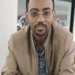 محمدامین توحیدی دستیار تخصصی روانپزشکی