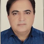 دکتر مجید محسنی دندانپزشک عمومی