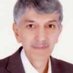 دکتر محمد غفوری سیدانی مقدم متخصص ژنتیک پزشکی, دکترای حرفه‌ای پزشکی