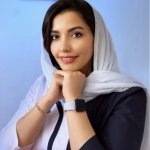 دکتر تهمینه علیزاده گفتاردرمان کودکان و بزرگسالان