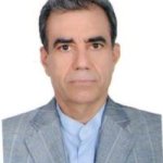 دکتر امیر حسین زاده متخصص بیماری‌های مغز و اعصاب (نورولوژی), دکترای حرفه‌ای پزشکی