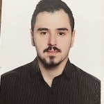 دکتر پوریا حق جو جراحی کلیه و مجاری ادراری