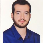 سیدجمال جاسمی دکترای حرفه‌ای داروسازی