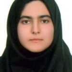 دکتر شیرین ایرانی