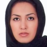 دکتر ویکتوریا شیدائی دکترای حرفه ای پزشکی