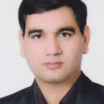 دکتر سیدمحمد نوریان متخصص اطفال