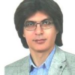 دکتر سعید کریمی زارچی دکترای حرفه‌ای پزشکی