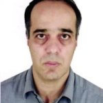 محمدحسن نمایی متخصص بیهوشی, دکترای حرفهای پزشکی