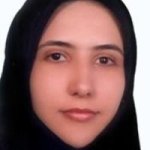 زهرا کیانی شیخ آبادی کارشناسی علوم تغذیه
