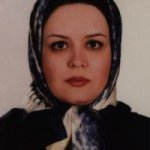 مریم قرائتی فوق تخصص بیماری‌های ریه, متخصص بیماری‌های داخلی, دکترای حرفه‌ای پزشکی