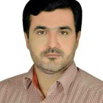دکتر محسن دیانی پزشک عمومی- طب سنتی