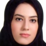 کارشناس مهسا محمدزاده فخری