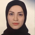 دکتر مونا سنائی دکترای حرفه ای دندانپزشکی
