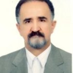 دکتر احسان صادقی شهرکی متخصص بیهوشی, دکترای حرفه‌ای پزشکی