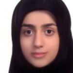 دکتر لیلا السادات ناجی اصفهانی دکترای حرفه ای دندانپزشکی