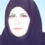 ویدا حاجی تقی متخصص بیماری‌های داخلی, دکترای حرفه‌ای پزشکی