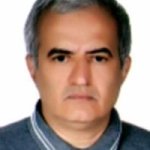 دکتر فرهاد حاج شیخ الاسلامی