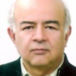 دکتر ابراهیم امیرقاسمی متخصص جراحی کلیه، مجاری ادراری و تناسلی (اورولوژی), دکترای حرفه‌ای پزشکی