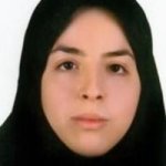 دکتر زهرا کلهر دکترای حرفه‌ای پزشکی