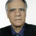 دکتر محمود معتمدی فر متخصص جراحی استخوان و مفاصل (ارتوپدی), دکترای حرفه‌ای پزشکی
