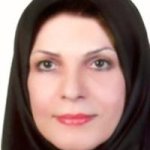 دکتر ژاله ذوالقدری فلوشیپ نازایی و آی‌وی‌اف, متخصص زنان و زایمان, دکترای حرفه‌ای پزشکی