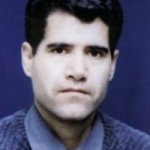 دکتر علی غفاری